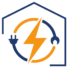 Elektryk Brzeziny
